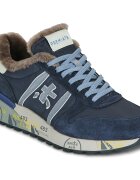 Premiata Pantofi LANDER
