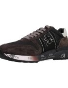 Premiata Pantofi Lander 4951