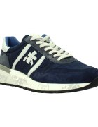 Premiata Pantofi Lander 7204
