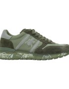Premiata Pantofi Lander 8409 Deportivo Lander