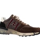 Premiata Pantofi Lander 8657
