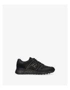 Premiata Pantofi LANDER8655