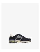 Premiata Pantofi LANDER8656