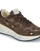 Premiata Pantofi LAURYN