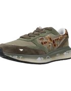 Premiata Pantofi Lauryn 7790