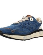 Premiata Pantofi Lauryn 8182