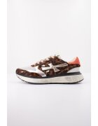 Premiata Pantofi Lauryn 8530 Deportivo Lauryn