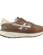 Premiata Pantofi Lauryn 8549 Deportivo Lauryn