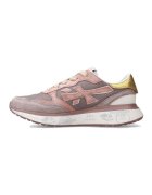 Premiata Pantofi LAURYN7801