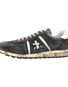 Premiata Pantofi Lucy