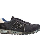 Premiata Pantofi Lucy
