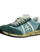 Premiata Pantofi Lucy 8188