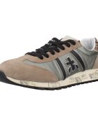 Premiata Pantofi Lucyd 7019