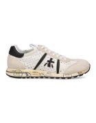 Premiata Pantofi LUCYD 7413