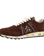Premiata Pantofi Lucyd0.1 8413 Deportivo Lucyd