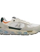 Premiata Pantofi Mase