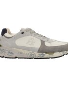 Premiata Pantofi Mase 7814