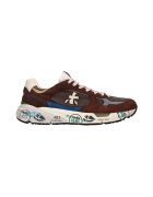 Premiata Pantofi mase-8026