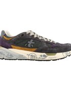 Premiata Pantofi Mase25 8422 Deportivo Mase25