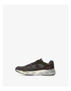 Premiata Pantofi MASE258427