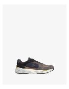 Premiata Pantofi MASE8426