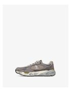 Premiata Pantofi MASE8429