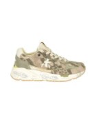 Premiata Pantofi mased-8112