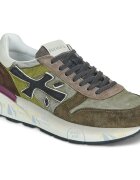 Premiata Pantofi MICK