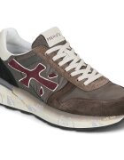 Premiata Pantofi MICK