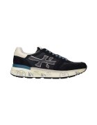 Premiata Pantofi mick-7716