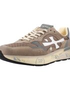 Premiata Pantofi Mick 8118