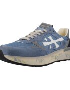 Premiata Pantofi Mick 8120