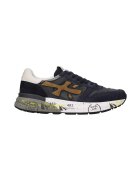Premiata Pantofi mick-8435