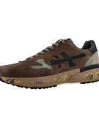 Premiata Pantofi Mick0.1 8436