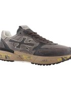 Premiata Pantofi Mick01 8451