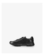 Premiata Pantofi MICK1453N