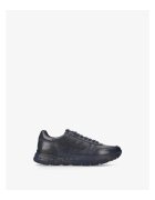 Premiata Pantofi MICK1807N