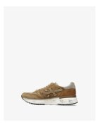 Premiata Pantofi MICK7712