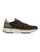 Premiata Pantofi MICK7898