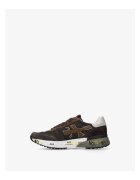 Premiata Pantofi MICK8432