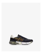 Premiata Pantofi MICK8435