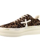 Premiata Pantofi Micol