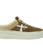 Premiata Pantofi Micol 7016 Deportivo Micol