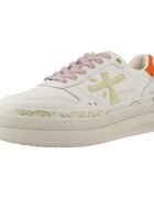 Premiata Pantofi Micol 7442