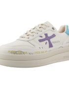 Premiata Pantofi Micol 7443