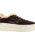Premiata Pantofi Micol 7894