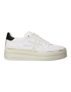 Premiata Pantofi MICOL 8197