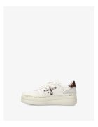 Premiata Pantofi MICOL7035