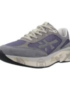 Premiata Pantofi Moerun