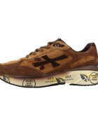 Premiata Pantofi Moerun